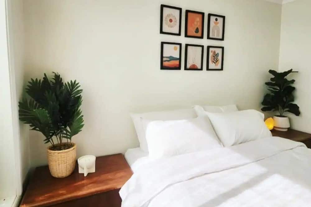 Photo of Bedroom in Fishermans Paradise