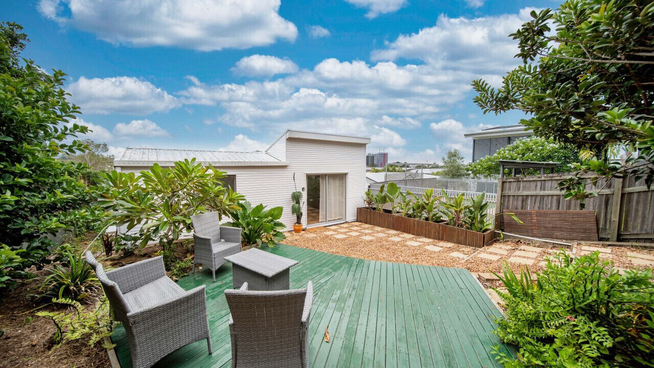 Photo of Outdoor in Bulimba