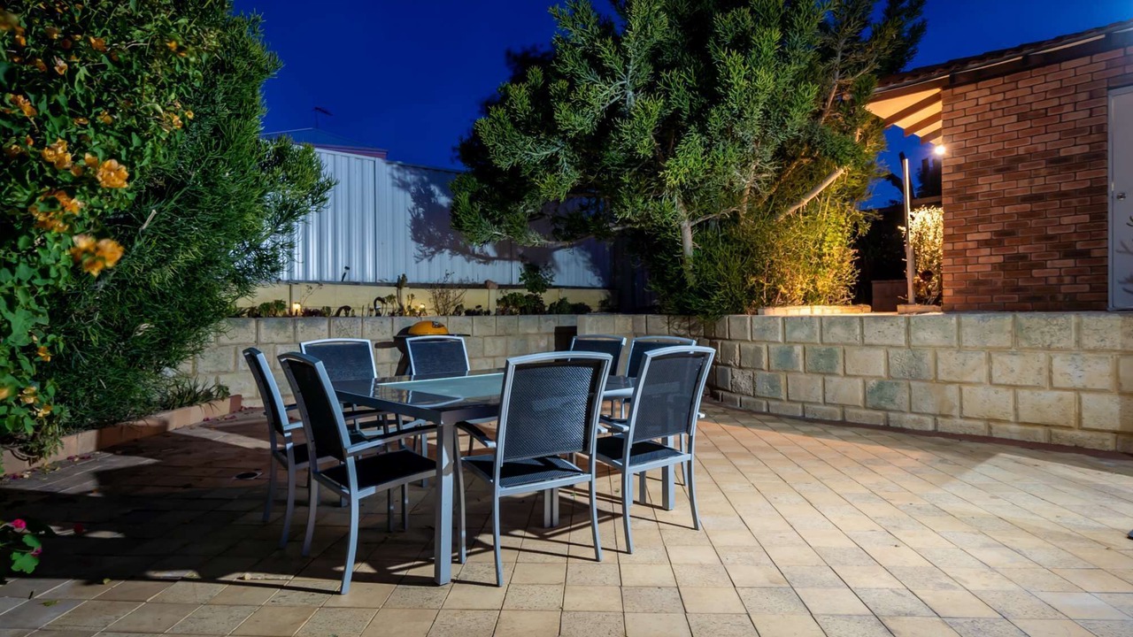Photo of Outdoor in Quinns Rocks