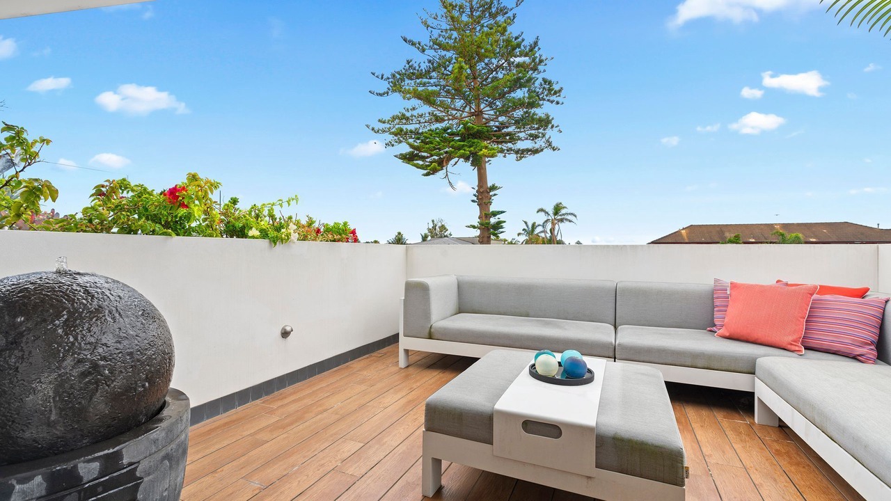 Photo of Outdoor in Narrabeen