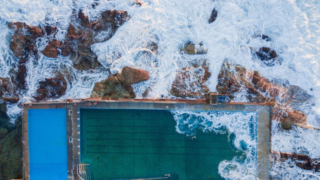 Photo of Outdoor in Narrabeen