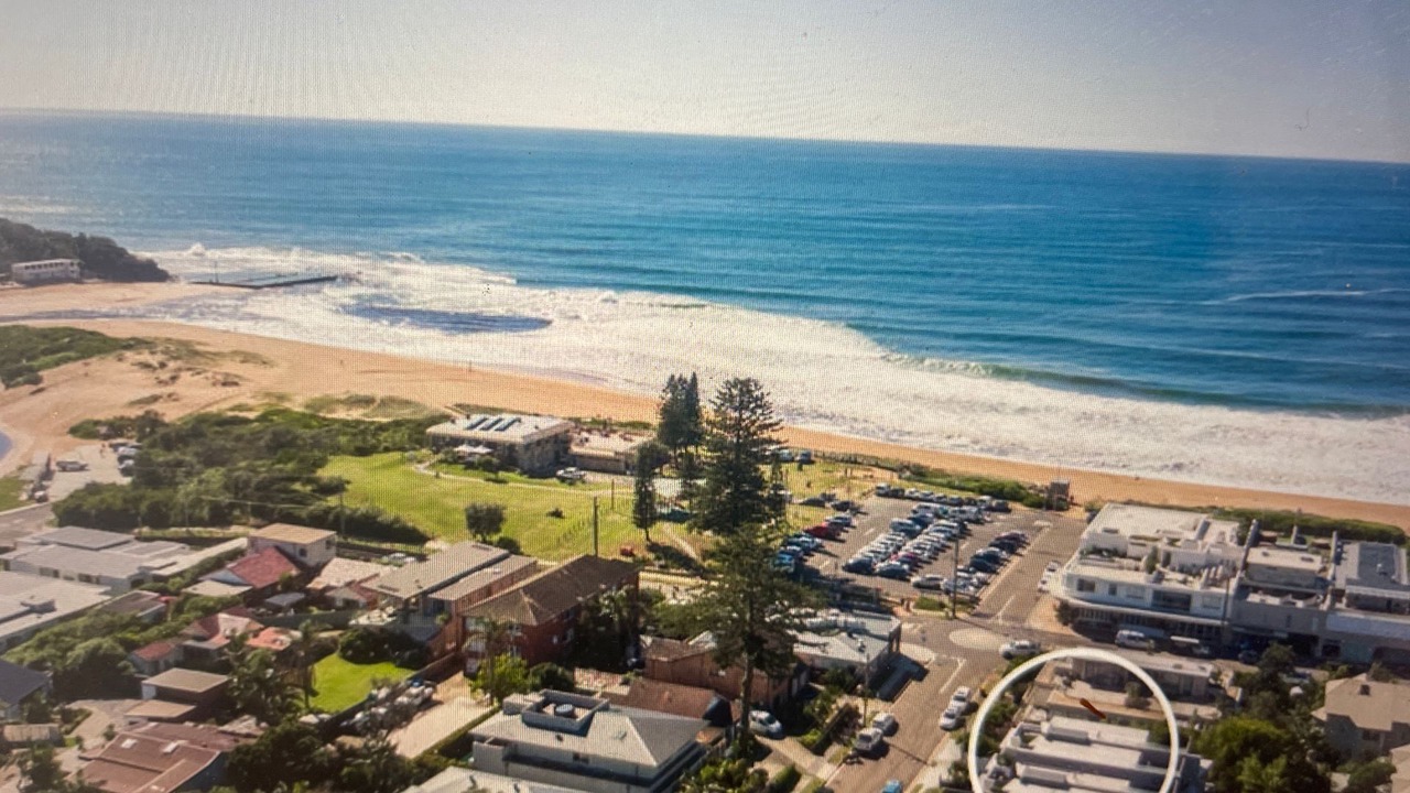 Photo of Outdoor in Narrabeen