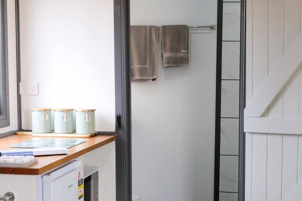 Photo of Kitchen in Barrine