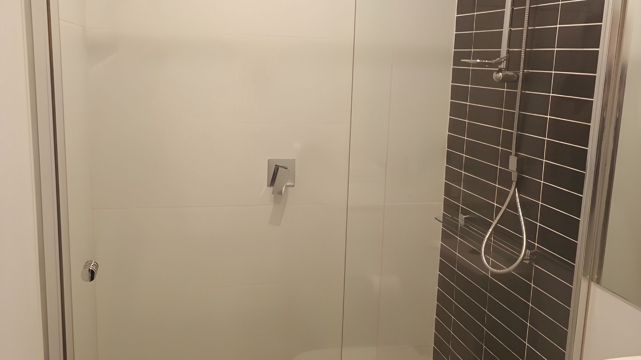 Photo of Bathroom in St Kilda
