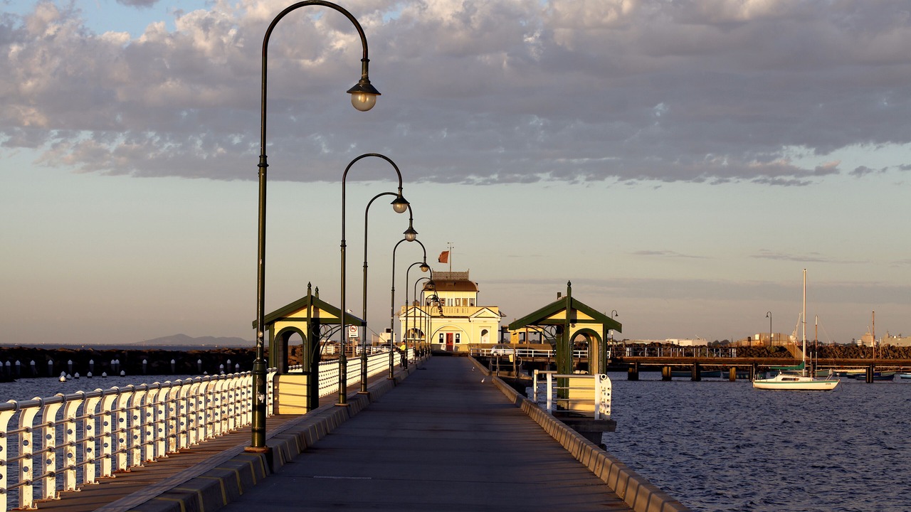 Photo of Others in St Kilda