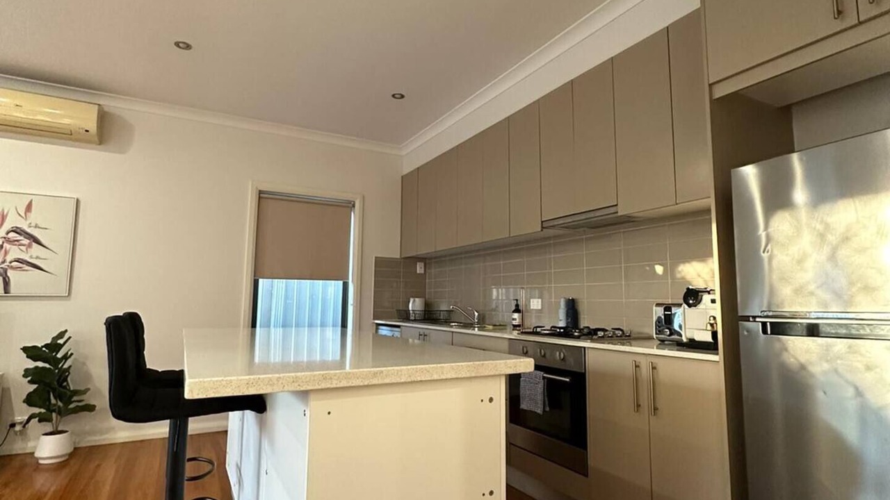Photo of Kitchen in Glenroy