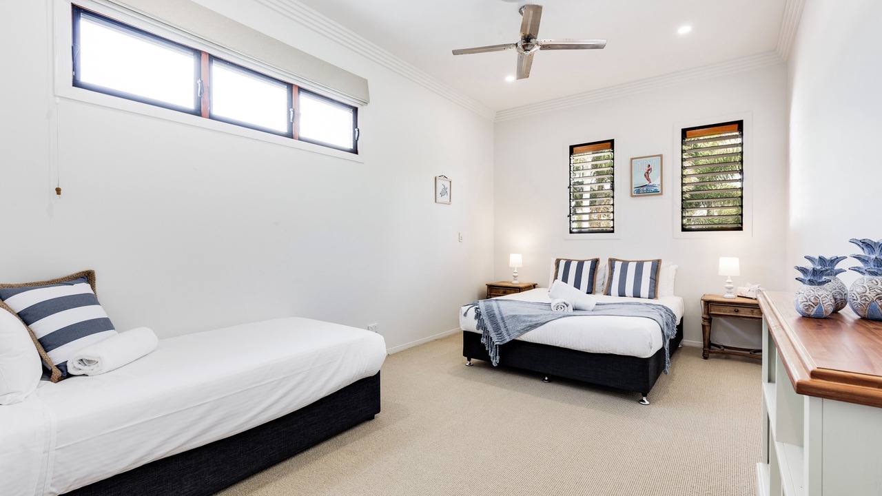 Photo of Others in Mooloolaba