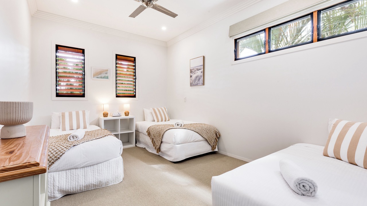 Photo of Others in Mooloolaba