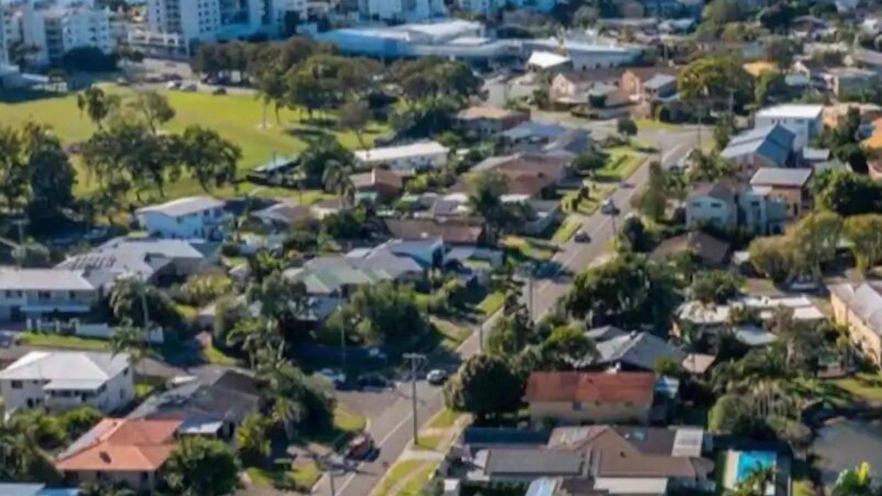 Photo of Outdoor in Mooloolaba