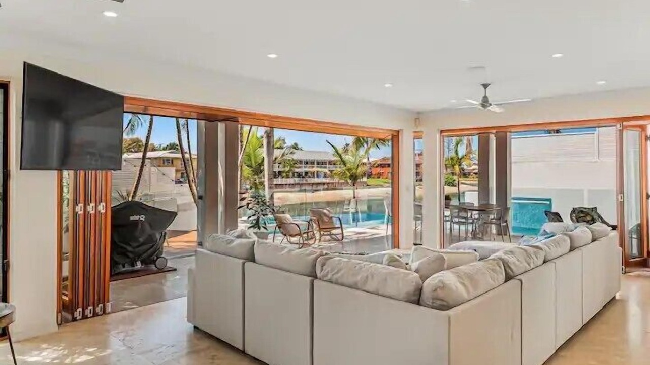 Photo of Others in Mooloolaba