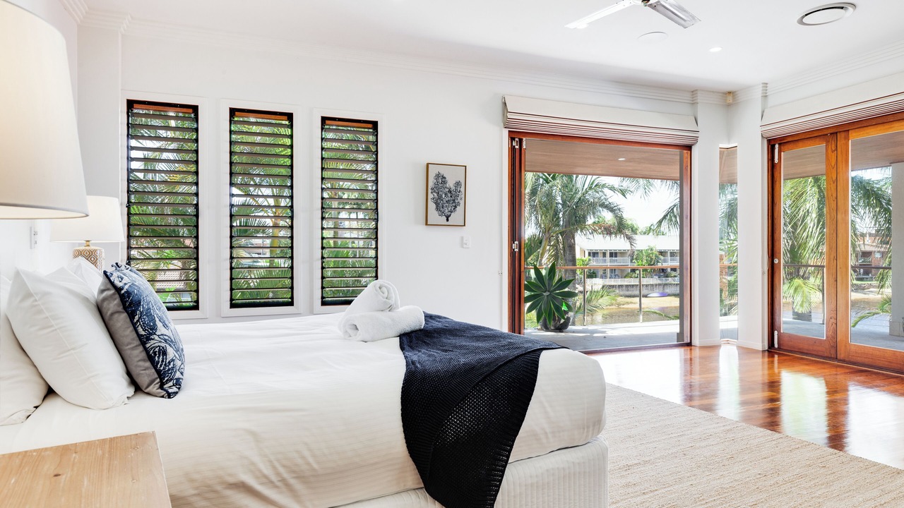 Photo of Others in Mooloolaba