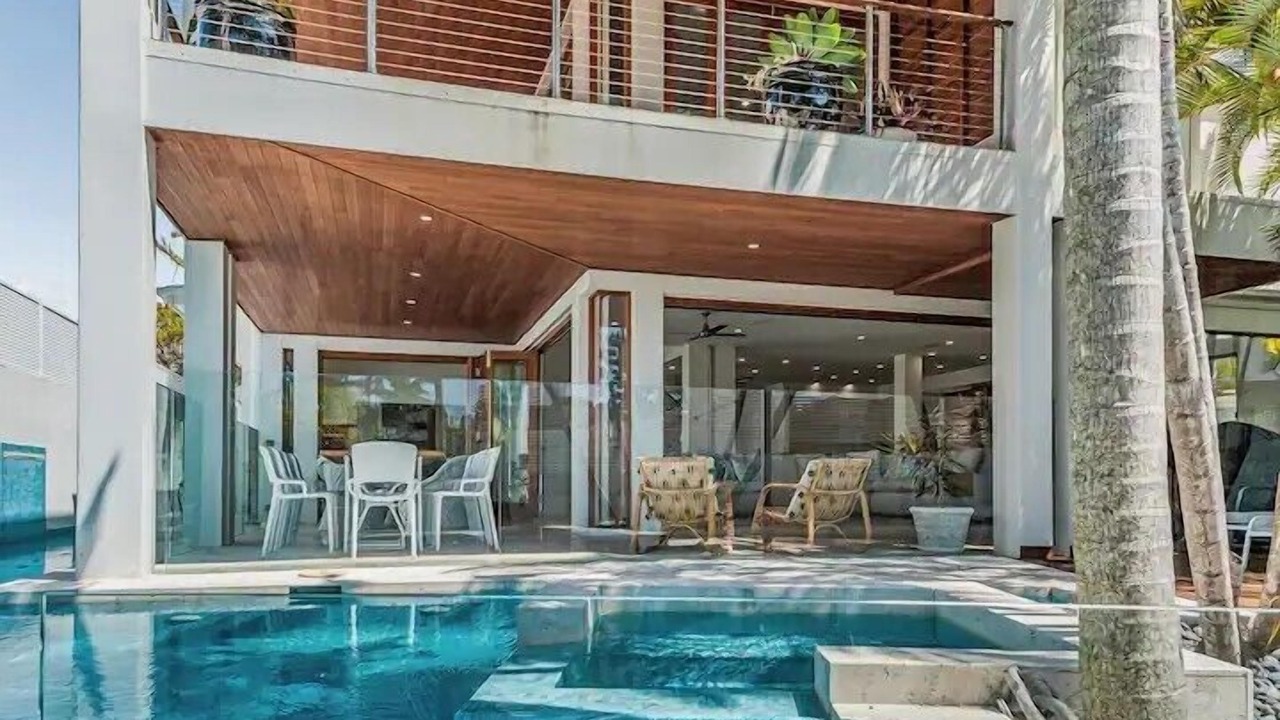 Photo of Outdoor in Mooloolaba