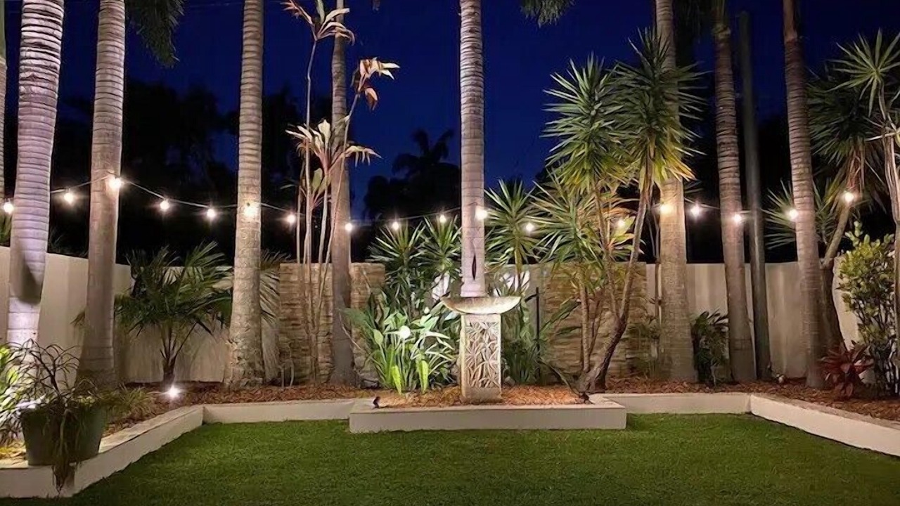 Photo of Outdoor in Mooloolaba
