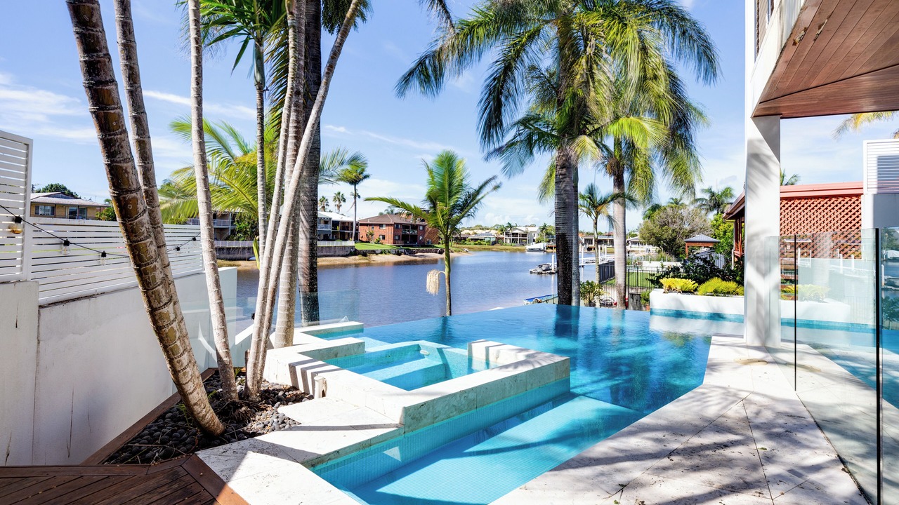 Photo of Outdoor in Mooloolaba