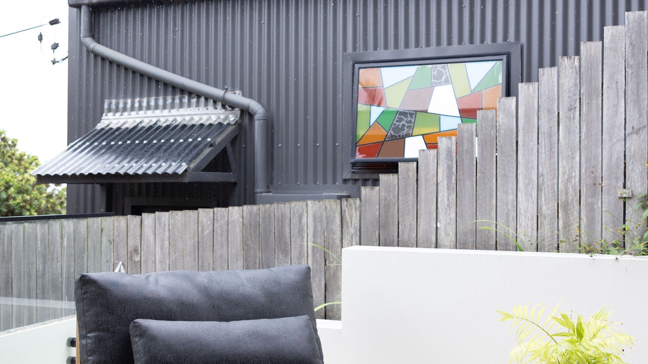Photo of Outdoor in Stanwell Park