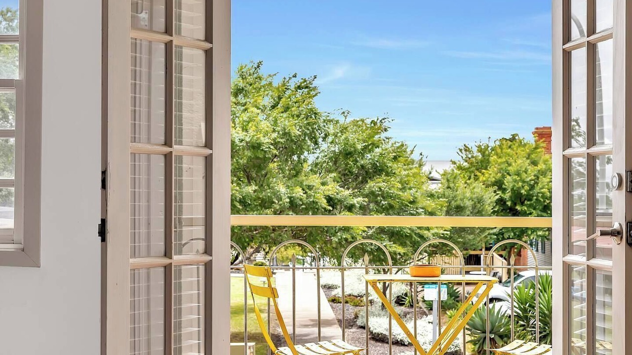 Photo of Outdoor in Semaphore