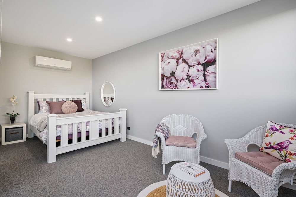 Photo of Outdoor in Albury