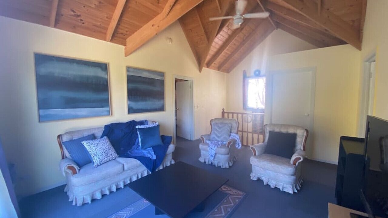 Photo of Livingroom in Lake Tyers Beach