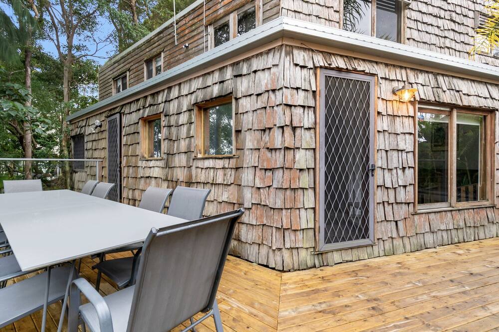 Photo of Outdoor in Coolangatta