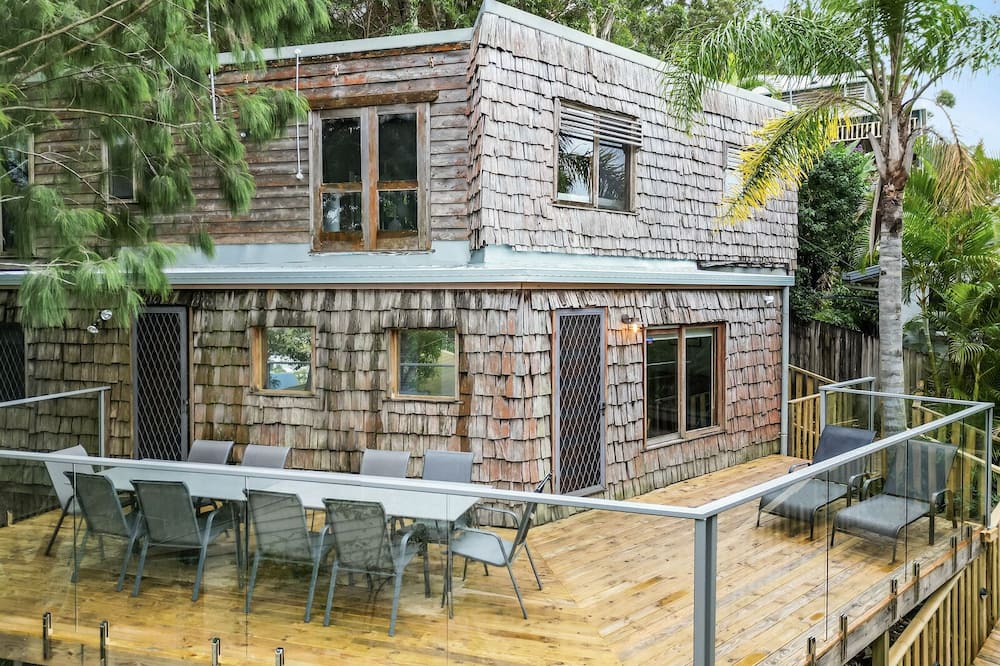 Photo of Outdoor in Coolangatta