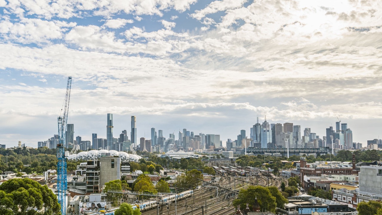 Photo of Others in Cremorne