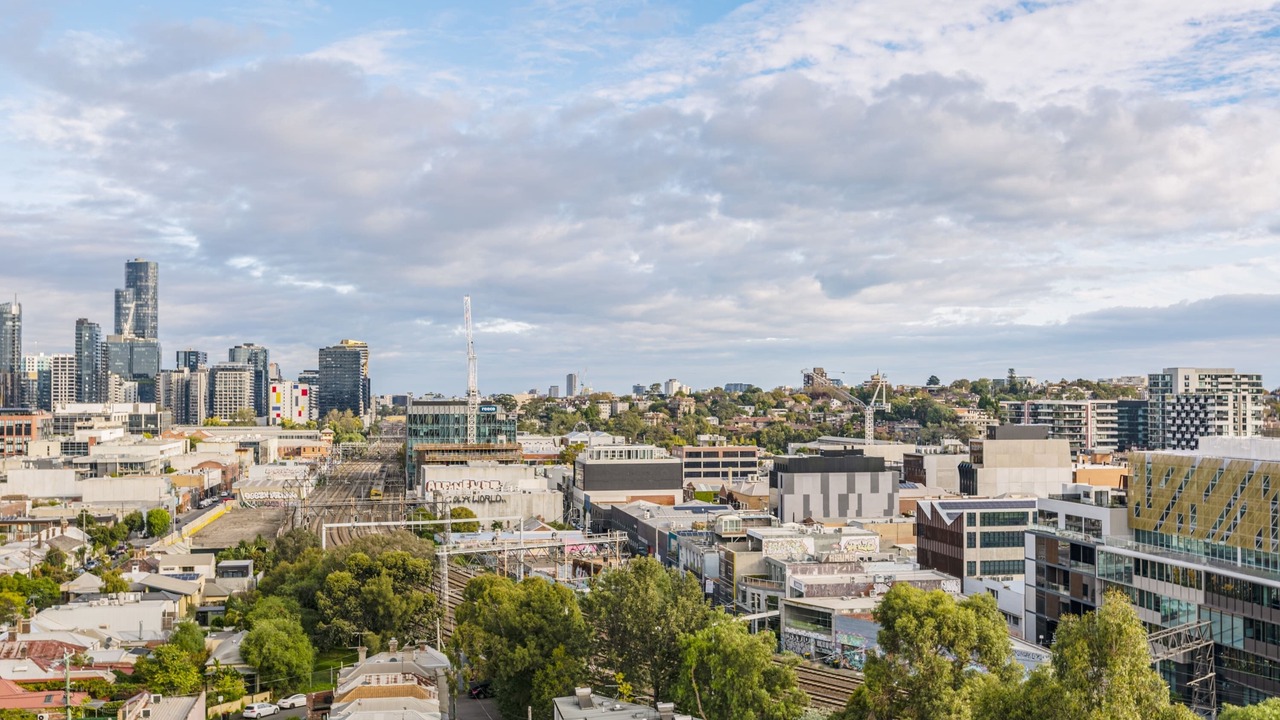 Photo of Others in Cremorne