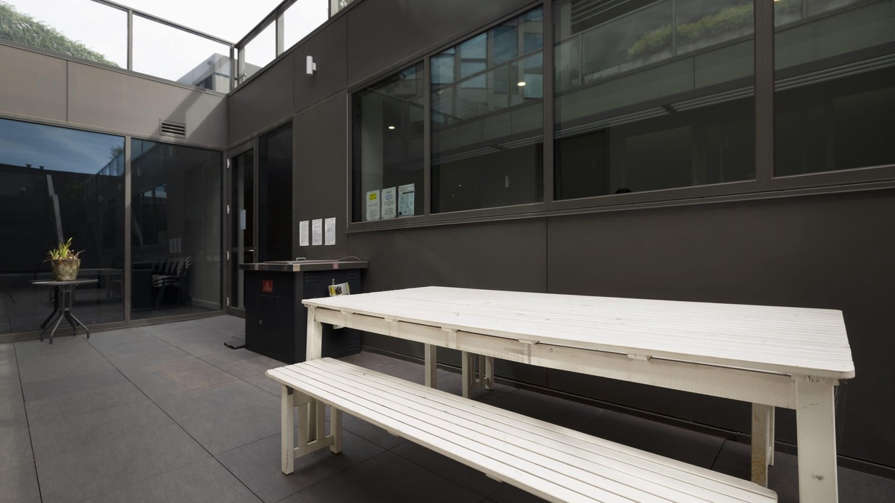 Photo of Outdoor in Cremorne