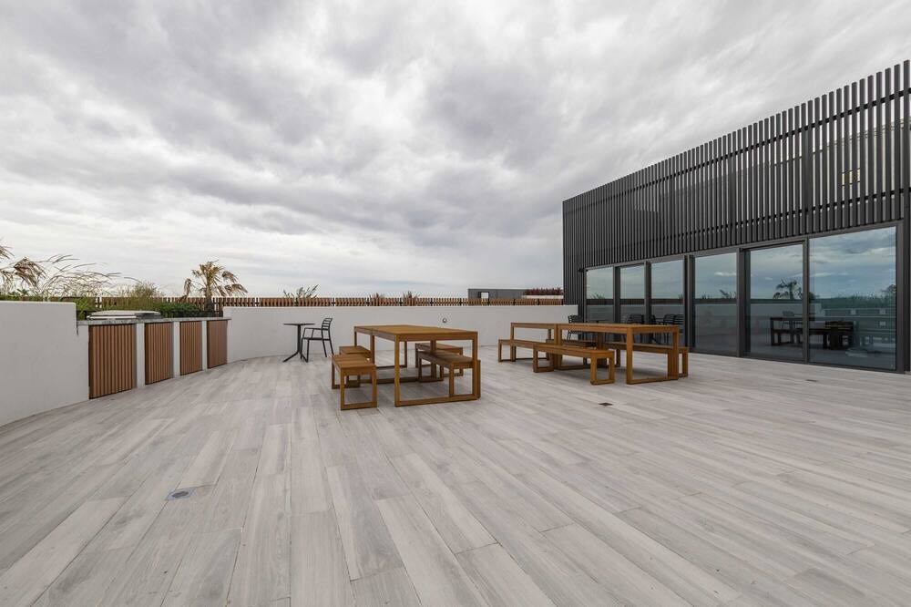Photo of Outdoor in Alphington