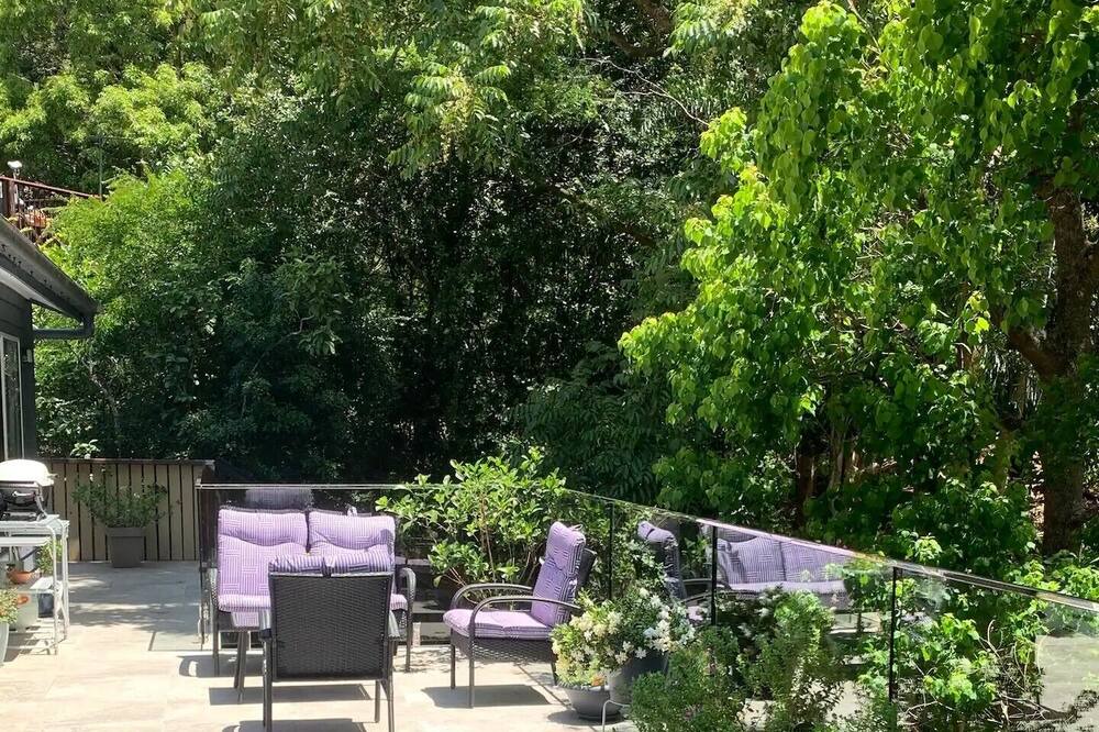 Photo of Outdoor in Point Clare
