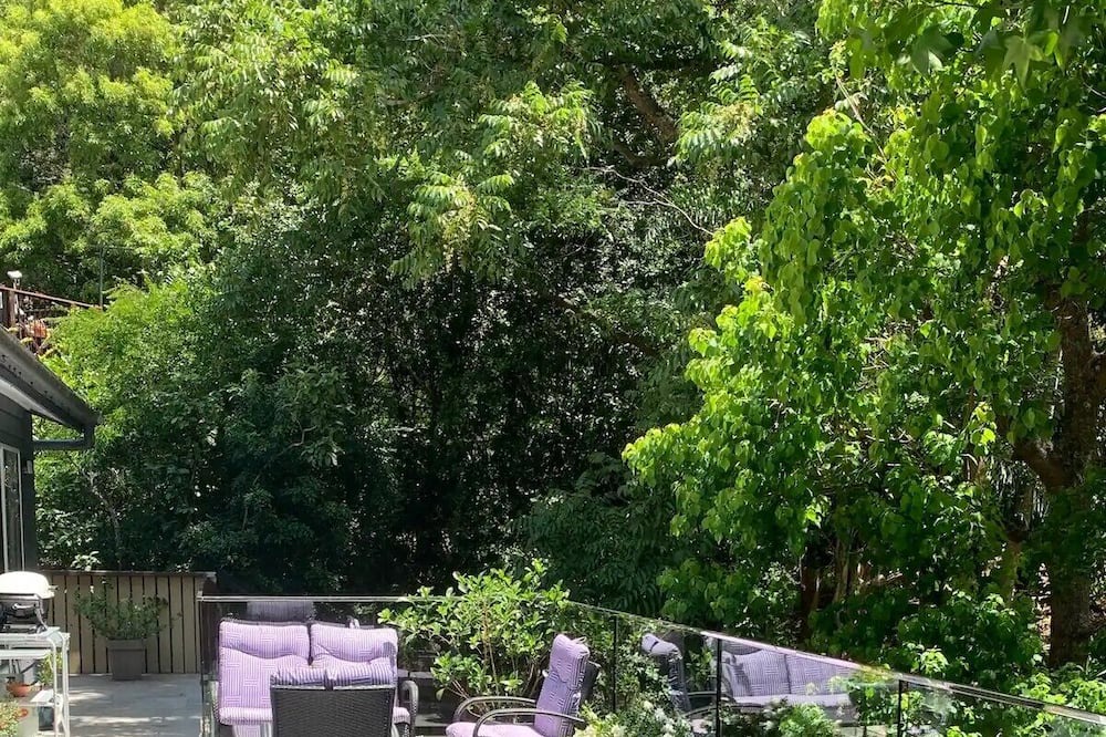 Photo of Outdoor in Point Clare