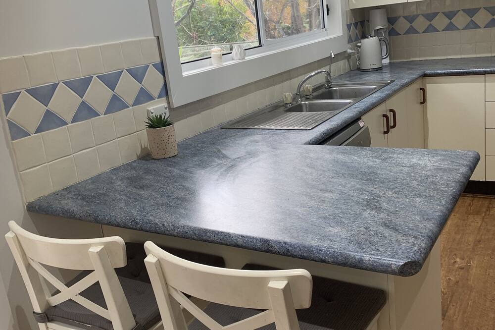 Photo of Kitchen in Point Clare