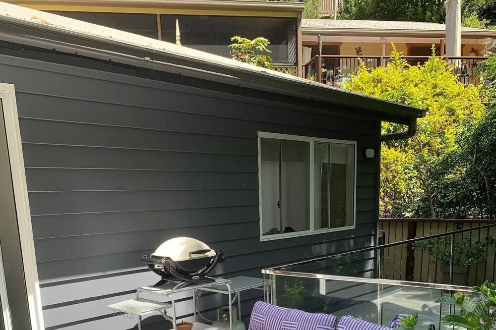 Photo of Outdoor in Point Clare
