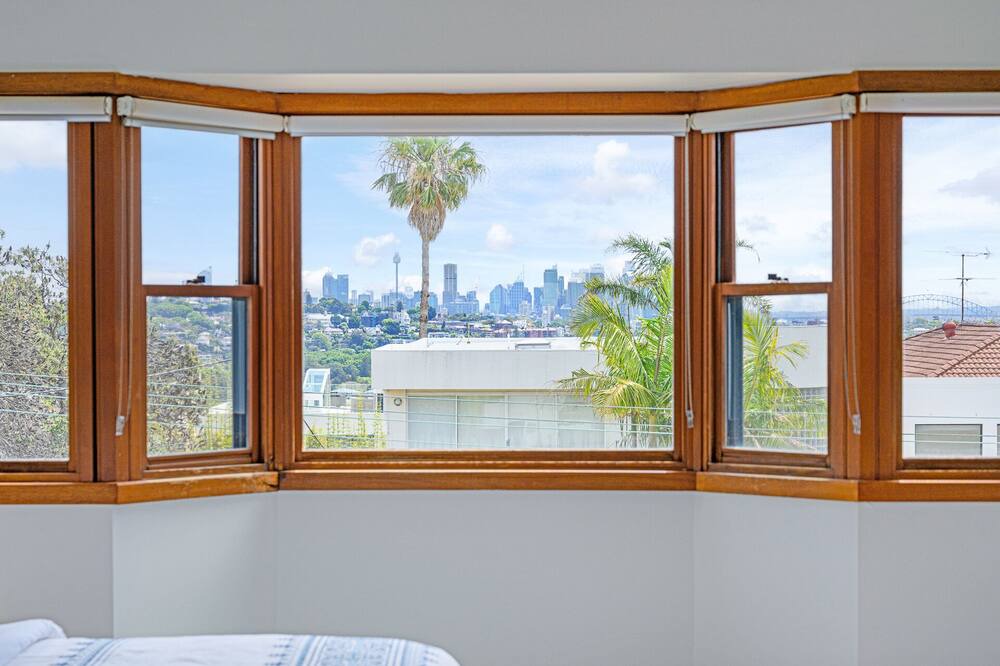Photo of Bedroom in North Bondi