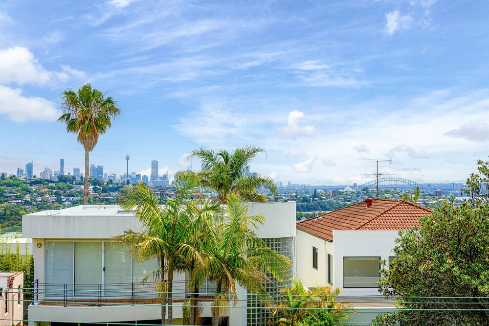 Photo of Outdoor in North Bondi