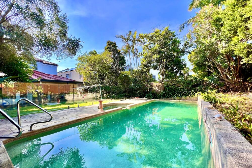 Photo of Outdoor in North Bondi