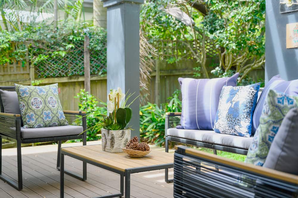 Photo of Outdoor in North Bondi