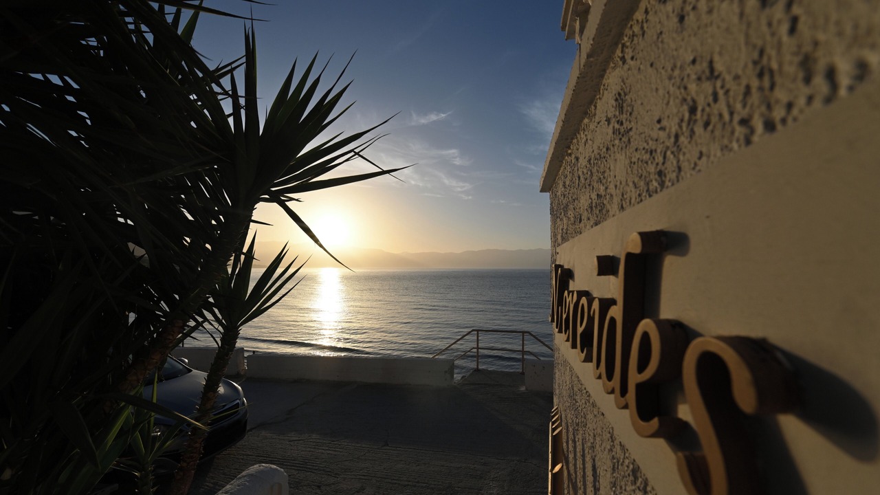 Photo of Outdoor in Limnionas