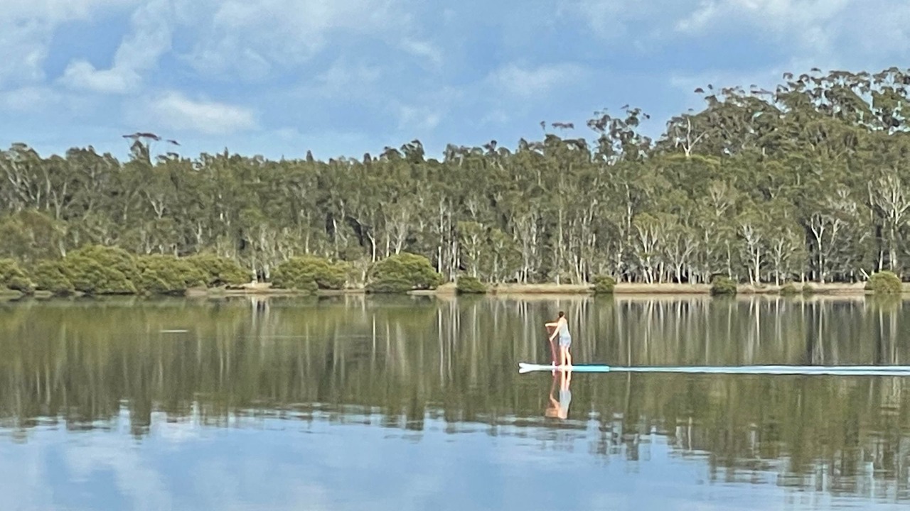 Photo of Outdoor in Erowal Bay
