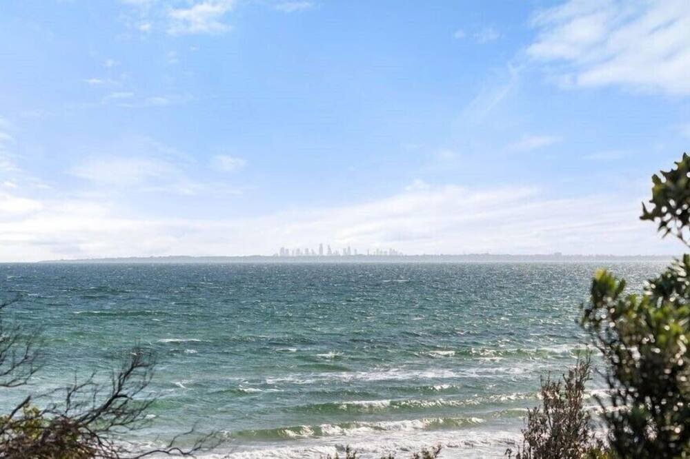 Photo of Others in Frankston