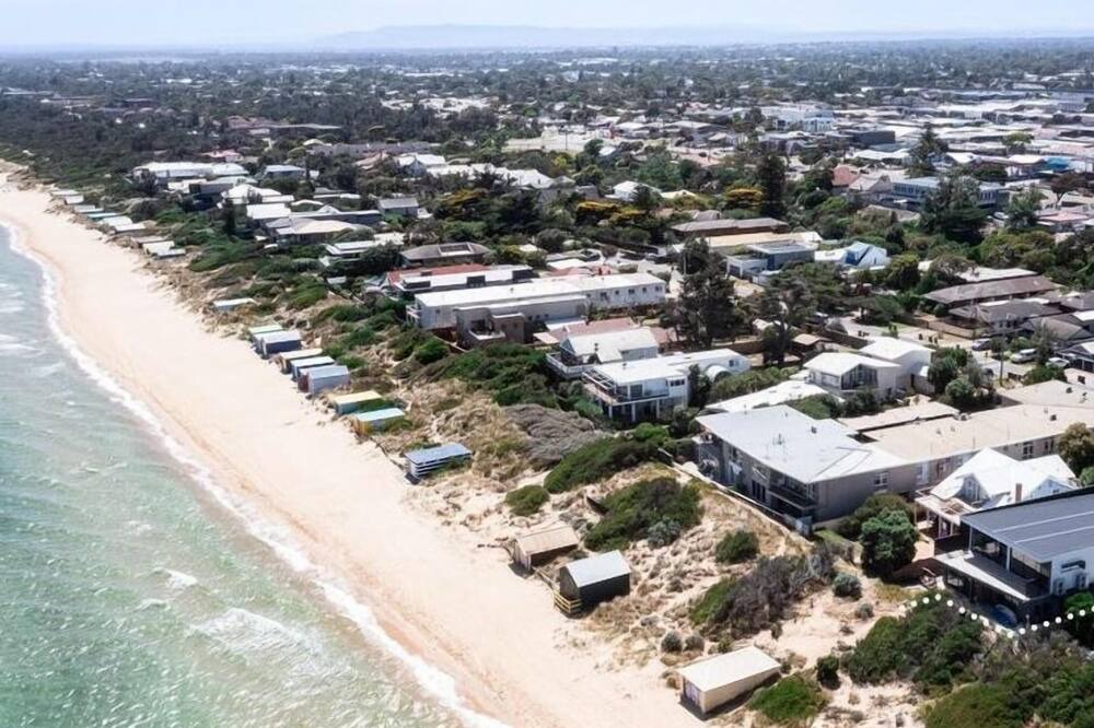 Photo of Others in Frankston