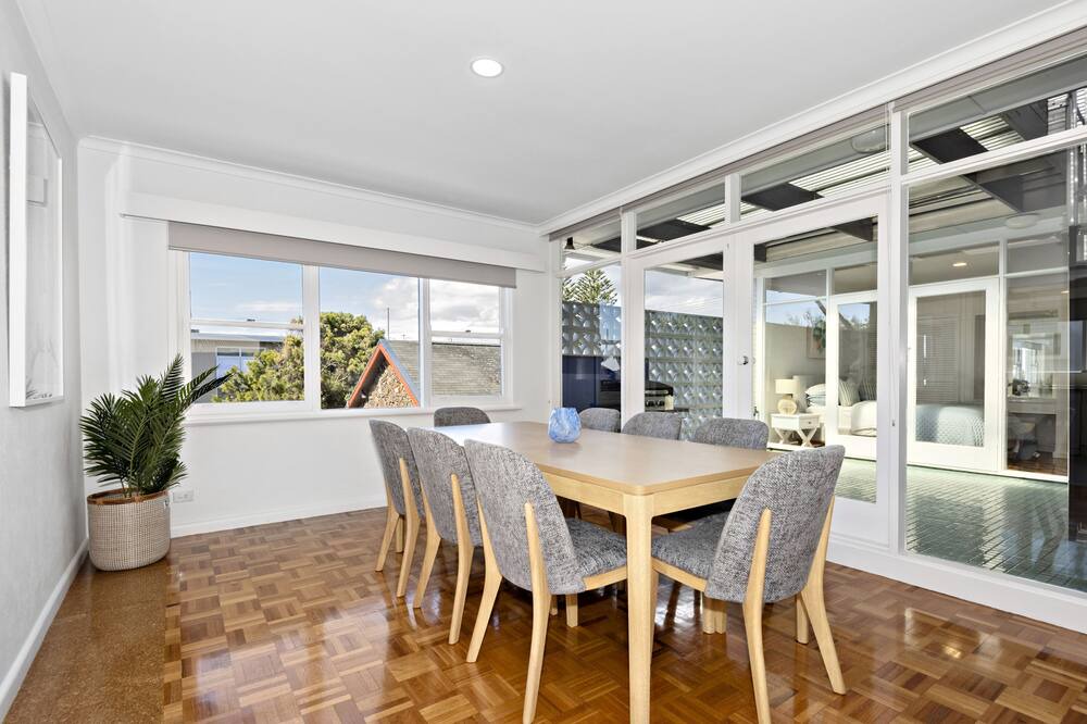 Photo of Others in Frankston