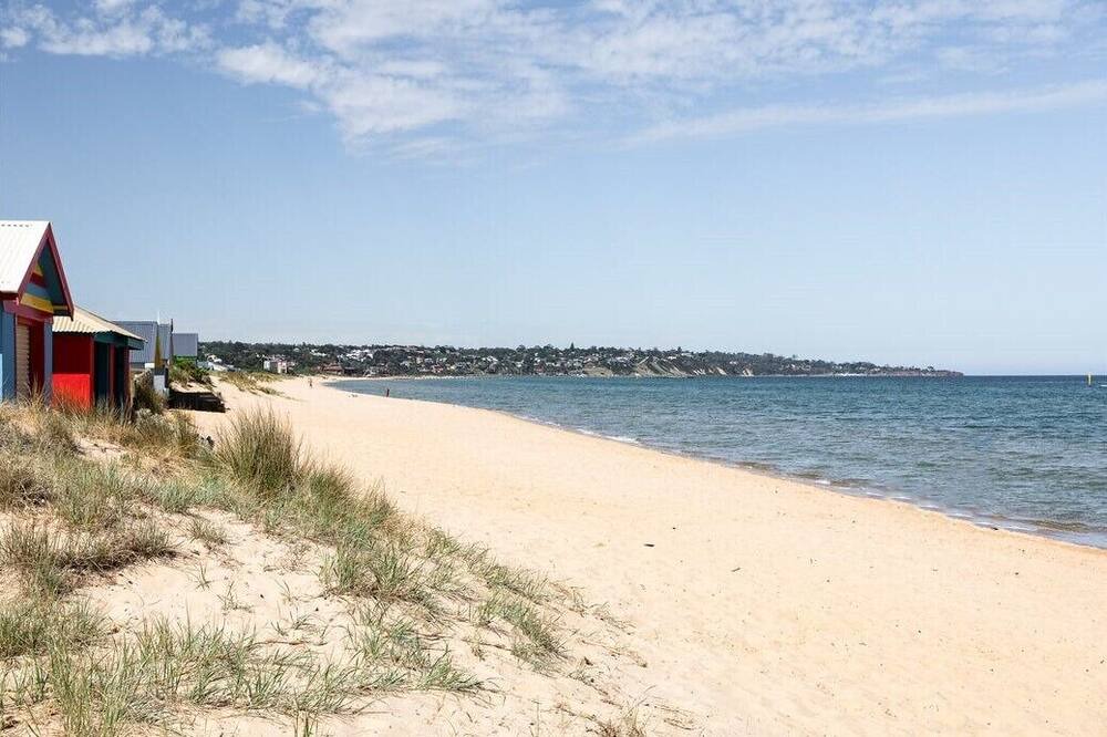 Photo of Others in Frankston