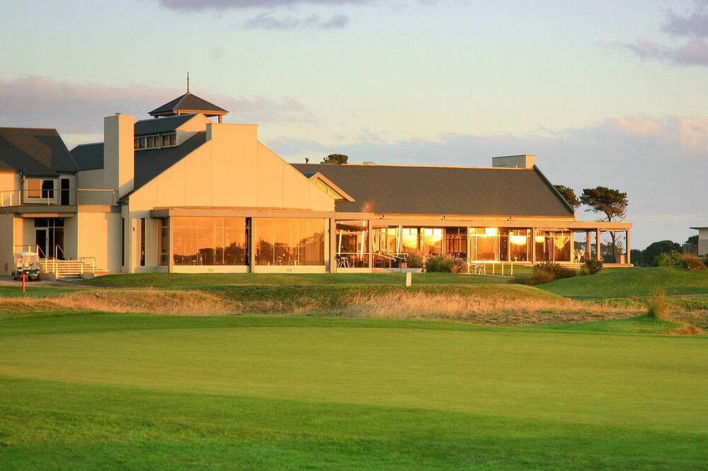 Photo of Others in Barwon Heads