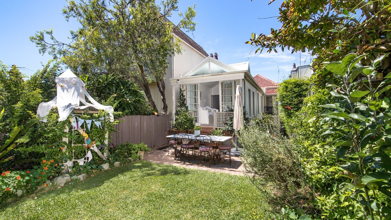 Photo of Outdoor in Bronte