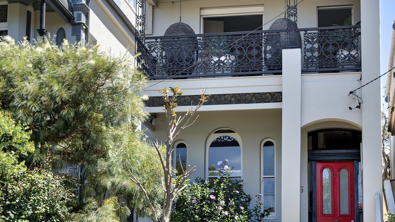 Photo of Outdoor in Bronte