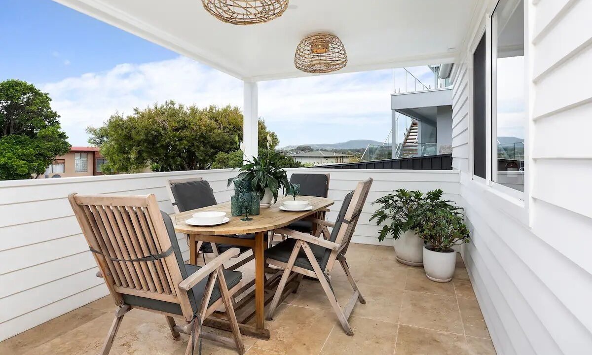 Photo of Outdoor in Kiama Downs