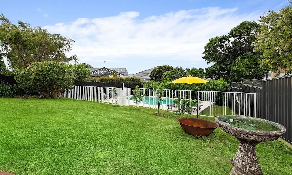 Photo of Outdoor in Kiama Downs