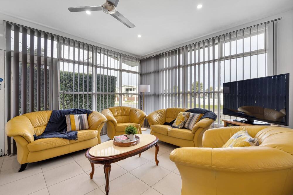 Photo of Outdoor in Dromana