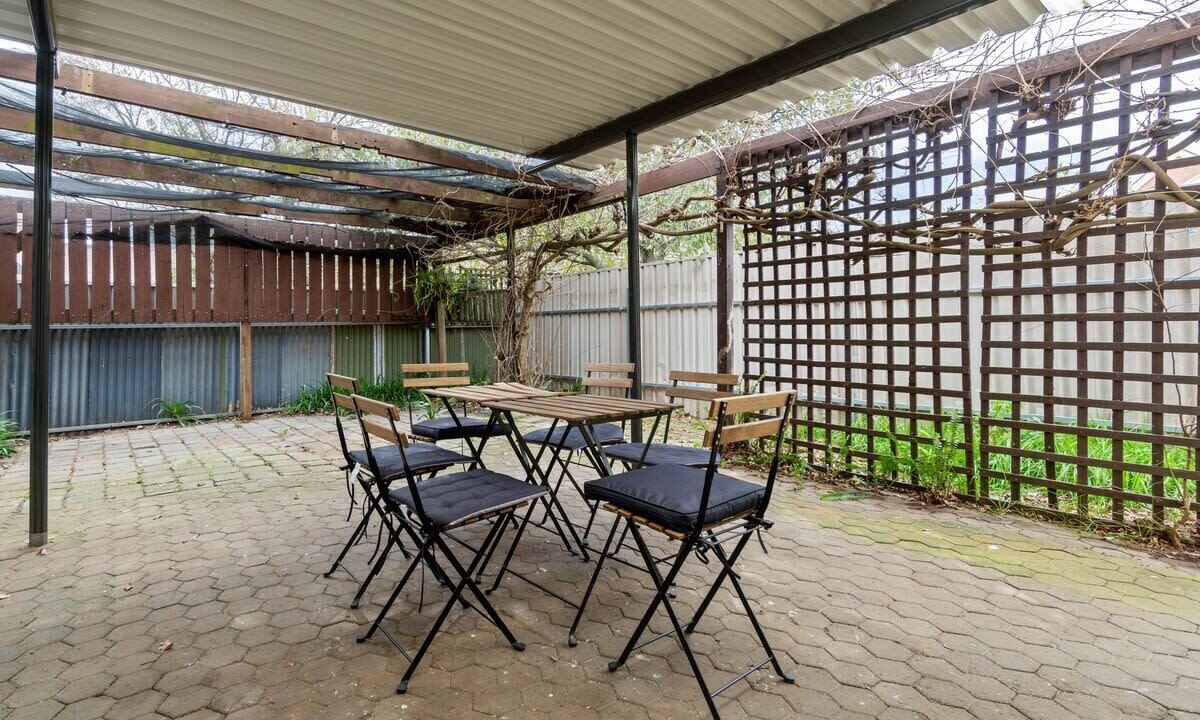 Photo of Outdoor in Norwood