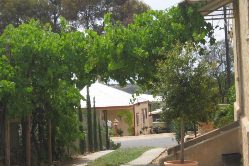 Photo of Outdoor in Waikerie